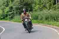 Vintage-motorcycle-club;eventdigitalimages;no-limits-trackdays;peter-wileman-photography;vintage-motocycles;vmcc-banbury-run-photographs